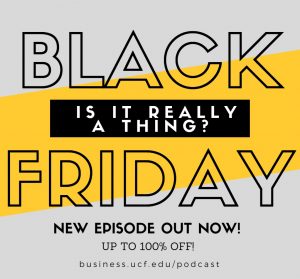 Black Friday