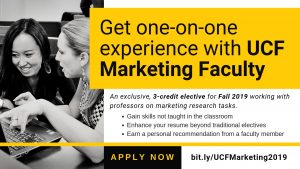 Marketing_OneOnOne_Spring19