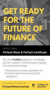 full_FinTech Flyer