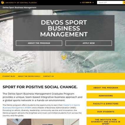 DeVos Pic